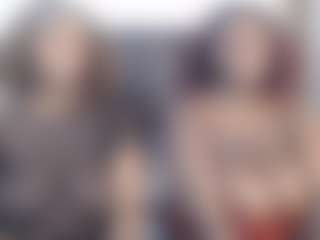 Live cam show with Henessie - New Tattoos on Cam Slut