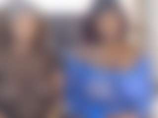 Henessie's Live Sex Cam Show
