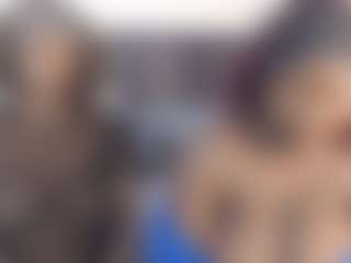 Henessie's Live Sex Cam Show