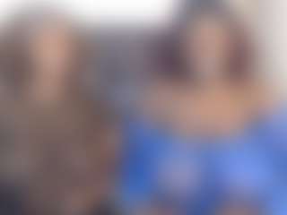 Henessie's Live Sex Cam Show