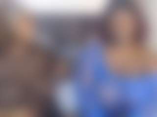 Henessie's Live Sex Cam Show