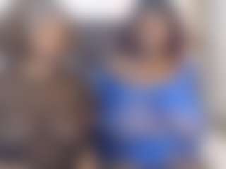 Henessie's Live Sex Cam Show