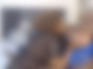 Henessie's Live Sex Cam Show