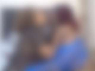 Henessie's Live Sex Cam Show