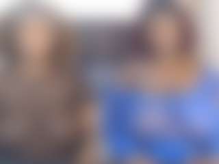 Henessie's Live Sex Cam Show