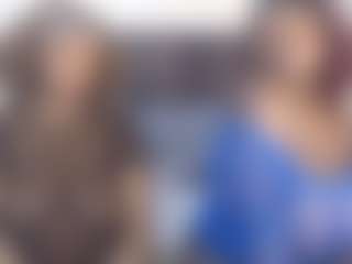 Henessie's Live Sex Cam Show
