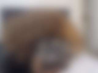 Henessie's Live Sex Cam Show