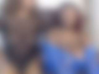 Henessie's Live Sex Cam Show