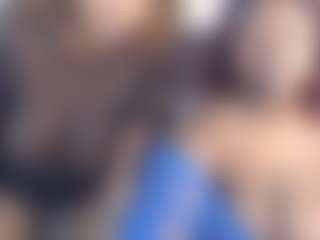 Henessie's Live Sex Cam Show