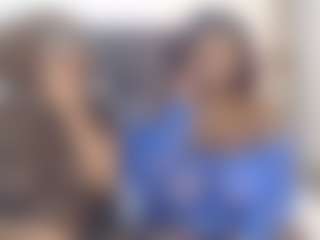 Live cam show with Henessie - Drinking on https://playwithruby.com