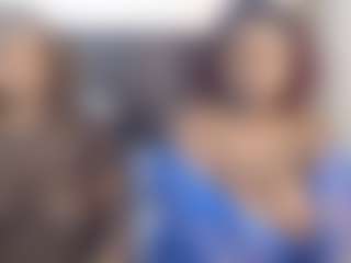Henessie's Live Sex Cam Show