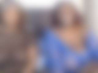 Henessie's Live Sex Cam Show