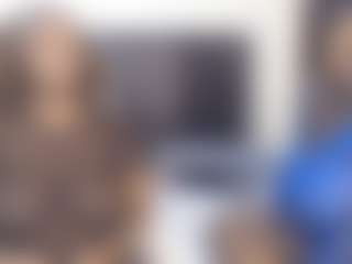Henessie's Live Sex Cam Show