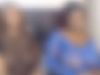 Henessie's Live Sex Cam Show
