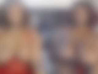 Henessie's Live Sex Cam Show