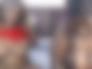 Henessie's Live Sex Cam Show