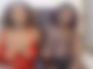 Live cam show with Henessie - Bdsm MILF on Strip Flash - Live Sex Shows