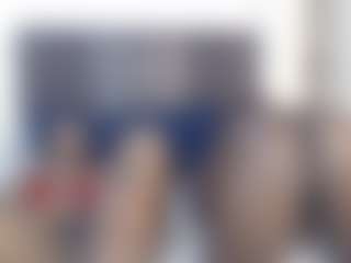 Cam Show en direct de Henessie