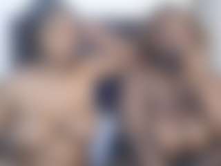 Henessie's Live Sex Cam Show