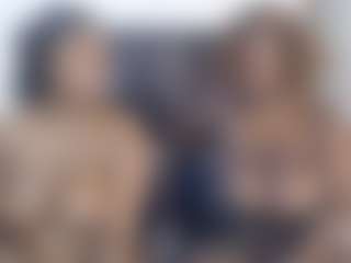 Henessie's Live Sex Cam Show