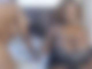 Live cam show with Henessie - Orgasm on SinfulBabes