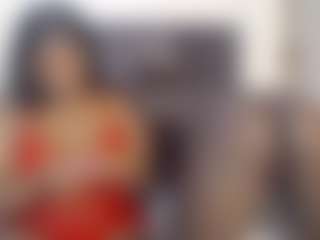 Henessie's Live Sex Cam Show
