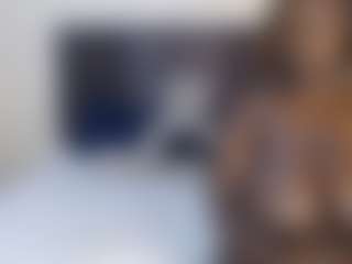Henessie's Live Sex Cam Show