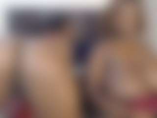 Live cam show with Henessie - Ftm on Camsoda