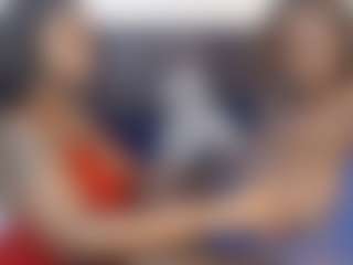 Henessie's Live Sex Cam Show