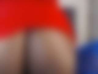 Henessie's Live Sex Cam Show