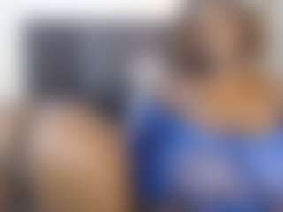 Henessie's Live Sex Cam Show