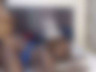 Henessie's Live Sex Cam Show