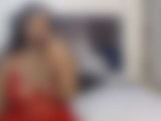 Henessie's Live Sex Cam Show