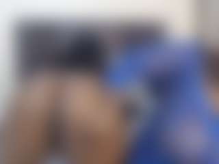 Henessie's Live Sex Cam Show