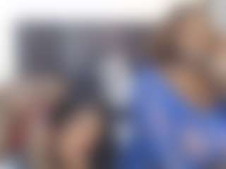 Henessie's Live Sex Cam Show