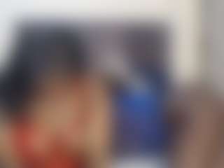 Henessie's Live Sex Cam Show
