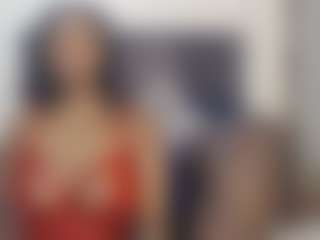 Live cam show with Henessie - Cum on madthumbs