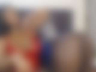 Live cam show with Henessie - Sexwebcam on Camsoda