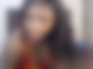 Henessie's Live Sex Cam Show