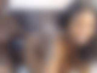 Henessie's Live Sex Cam Show