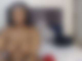 Henessie's Live Sex Cam Show