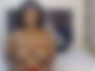 Henessie's Live Sex Cam Show