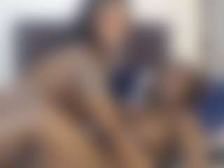 Henessie's Live Sex Cam Show