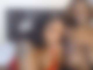 Henessie's Live Sex Cam Show