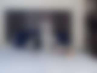 Henessie's Live Sex Cam Show