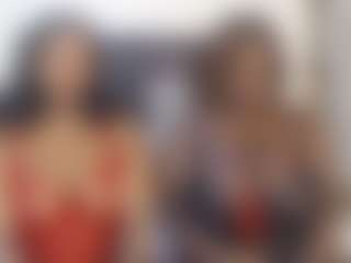Henessie's Live Sex Cam Show