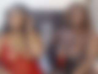 Henessie's Live Sex Cam Show