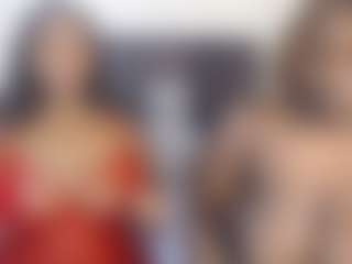 Henessie's Live Sex Cam Show