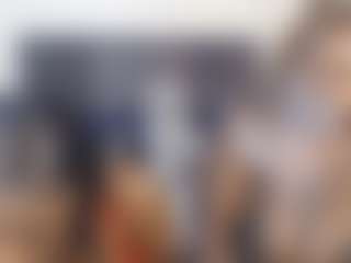 Henessie's Live Sex Cam Show