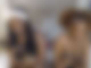 Live cam show with hotbluey - New Petite on alttransgirls